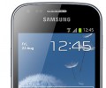 Galaxy Trend